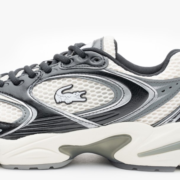 Lacoste Storm 96 2K