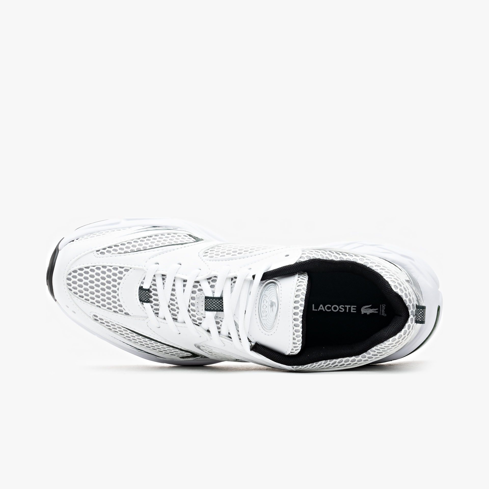 Lacoste Storm 96 2K