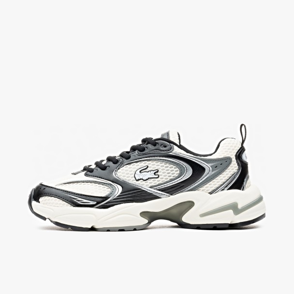 Lacoste Storm 96 2K