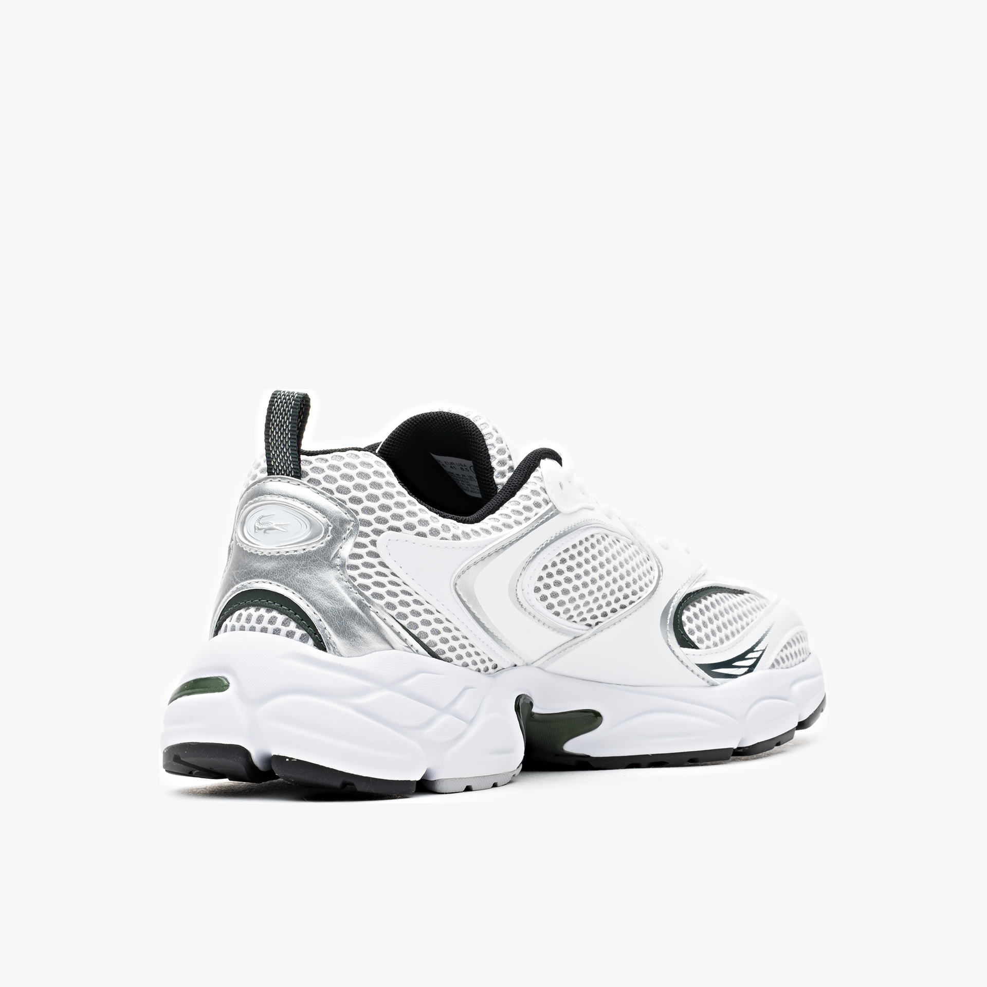 Lacoste Storm 96 2K