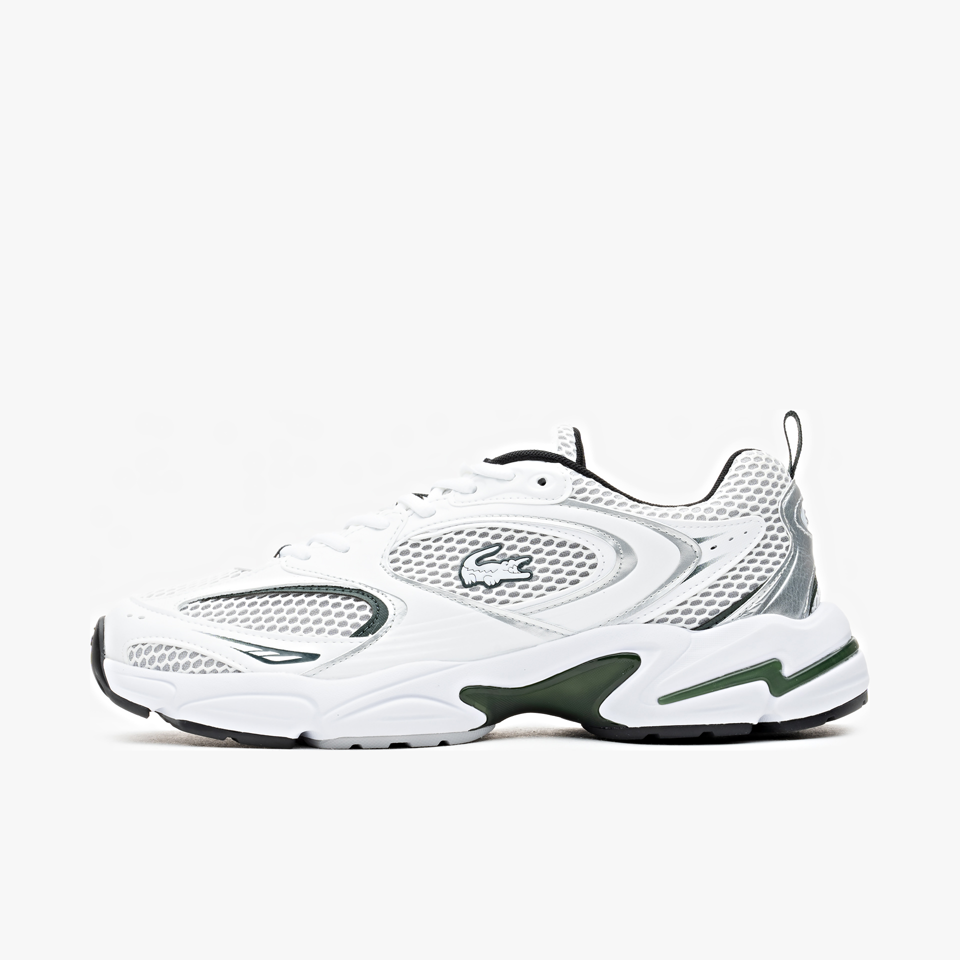 Lacoste Storm 96 2K
