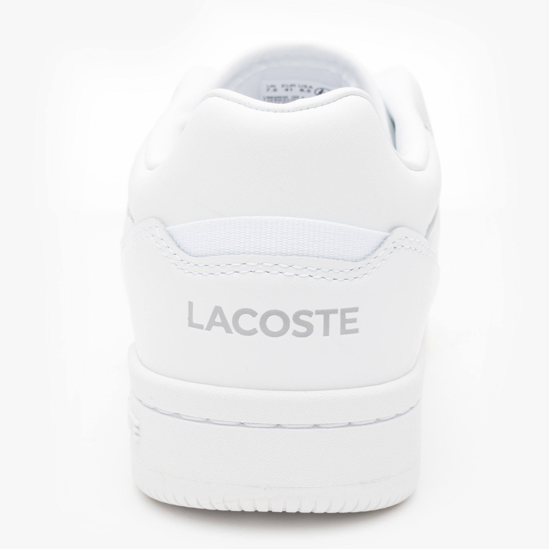 Lacoste Linedrive
