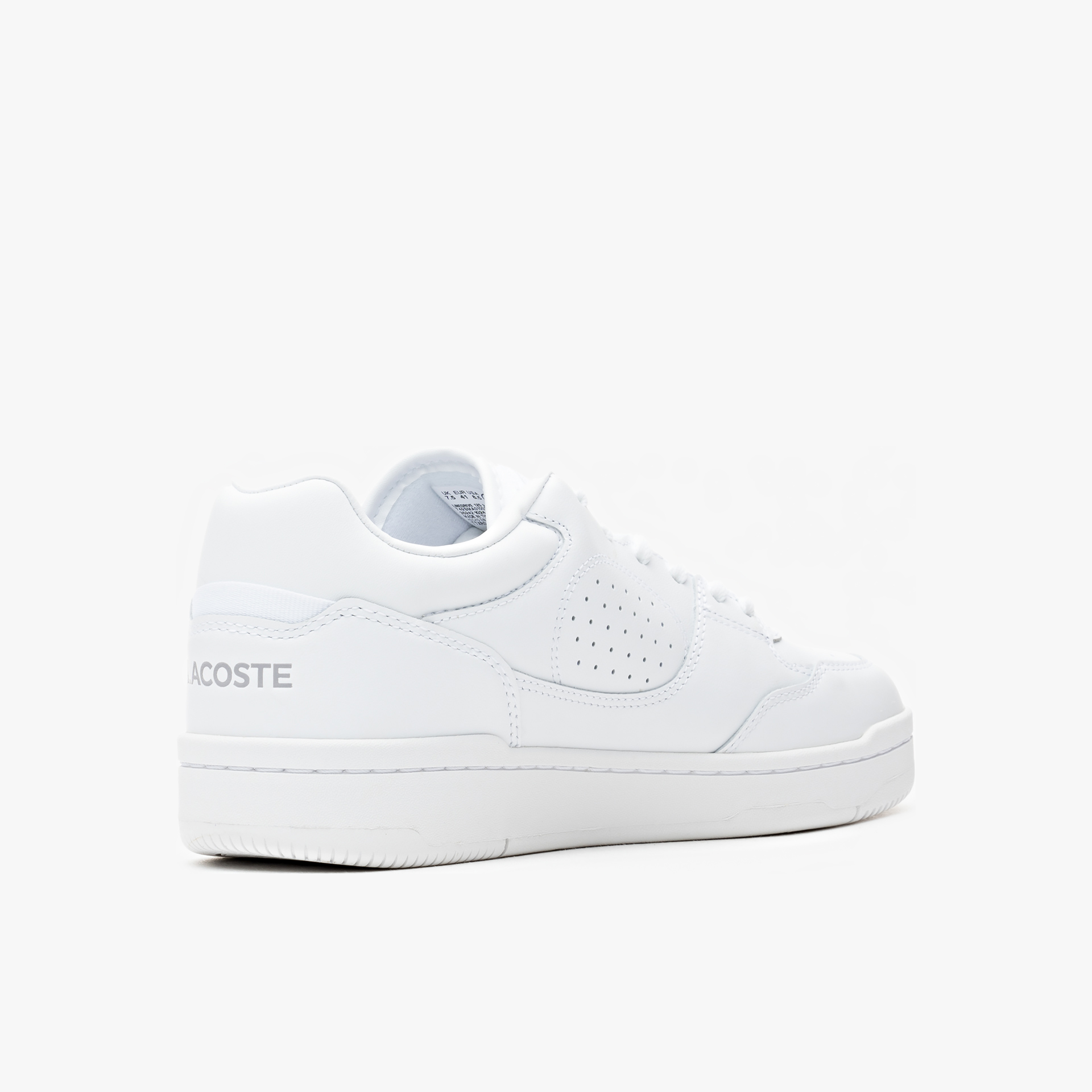 Lacoste Linedrive