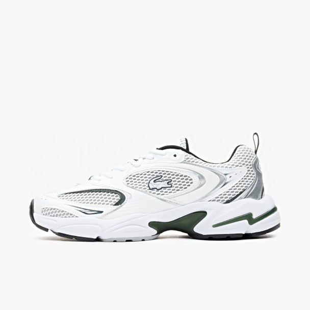 Lacoste Storm 96 2K