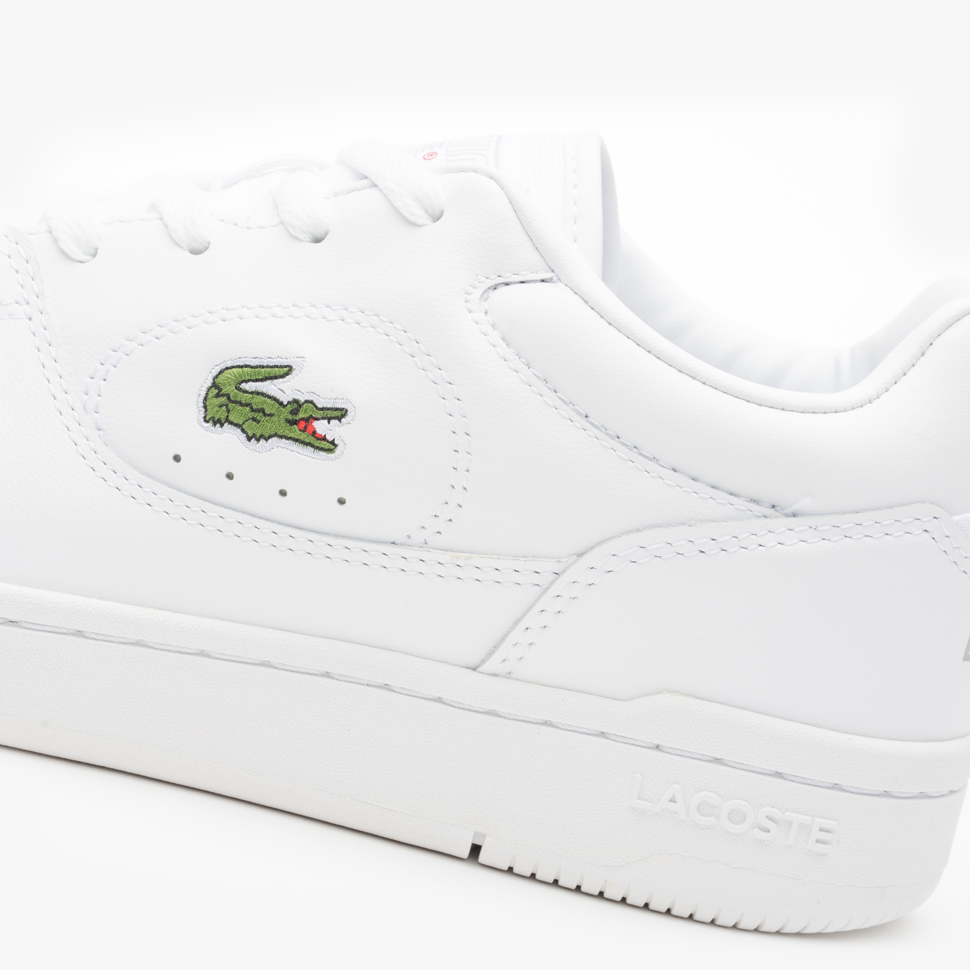 Lacoste Linedrive