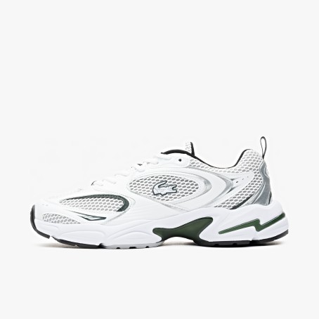 Lacoste Storm 96 2K