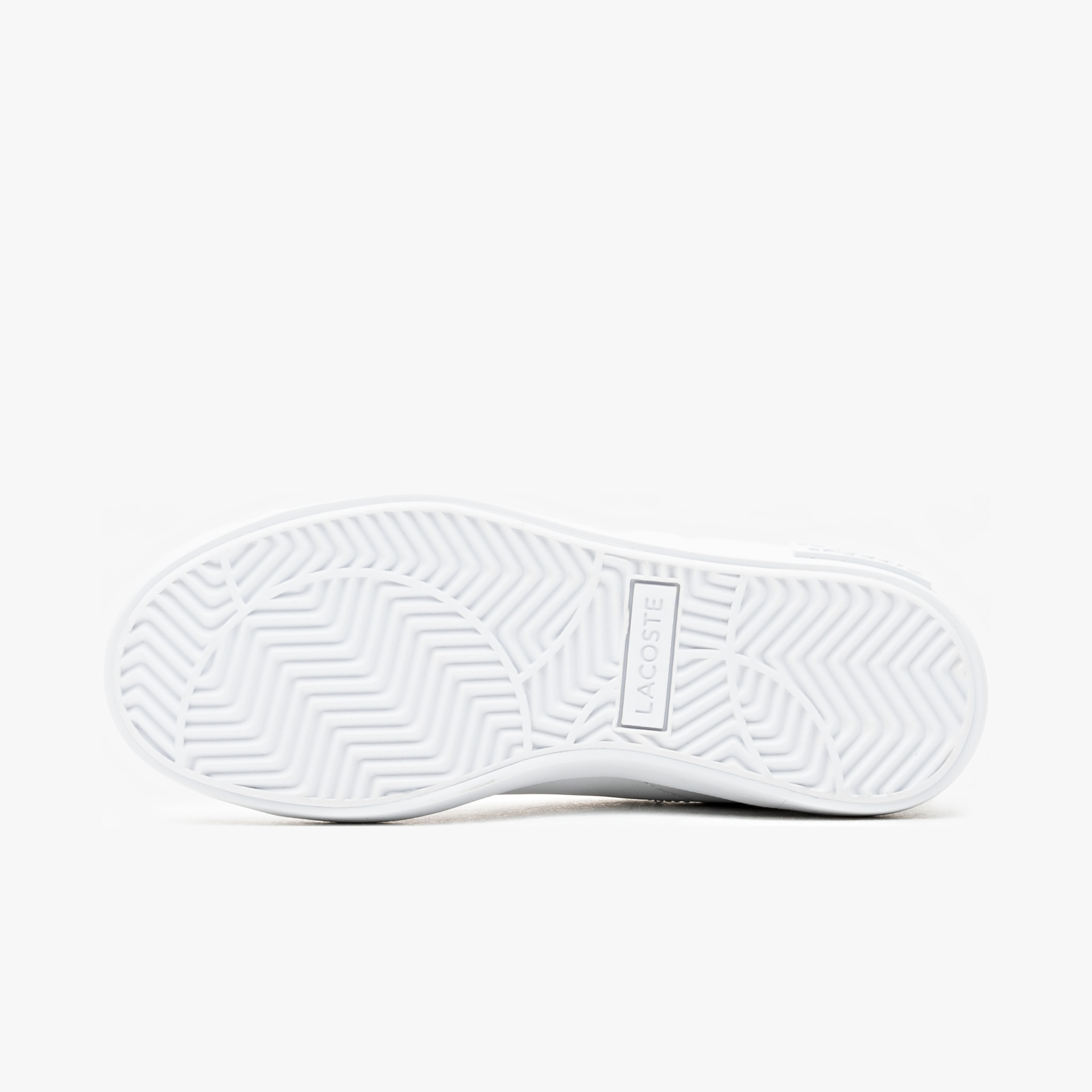 Lacoste Powercourt