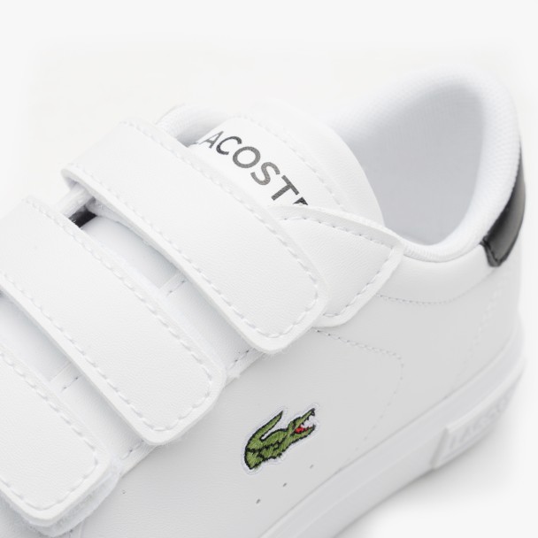 Lacoste Vulcanized K