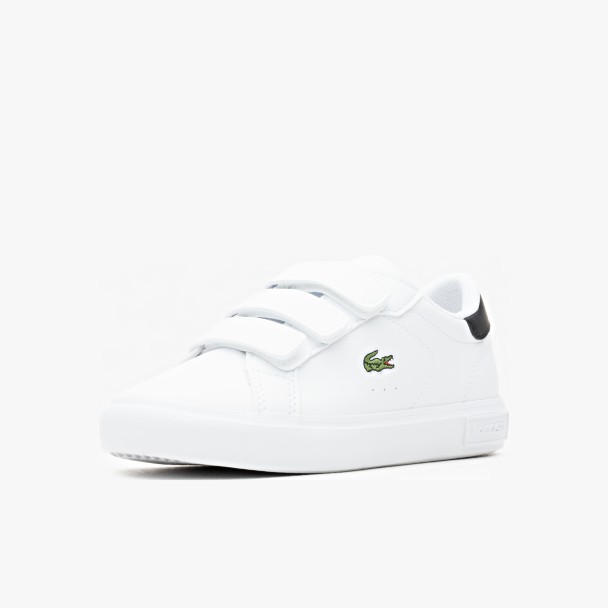 Lacoste Vulcanized K