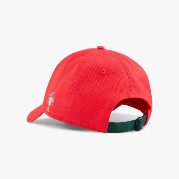 Puma FPF Fan