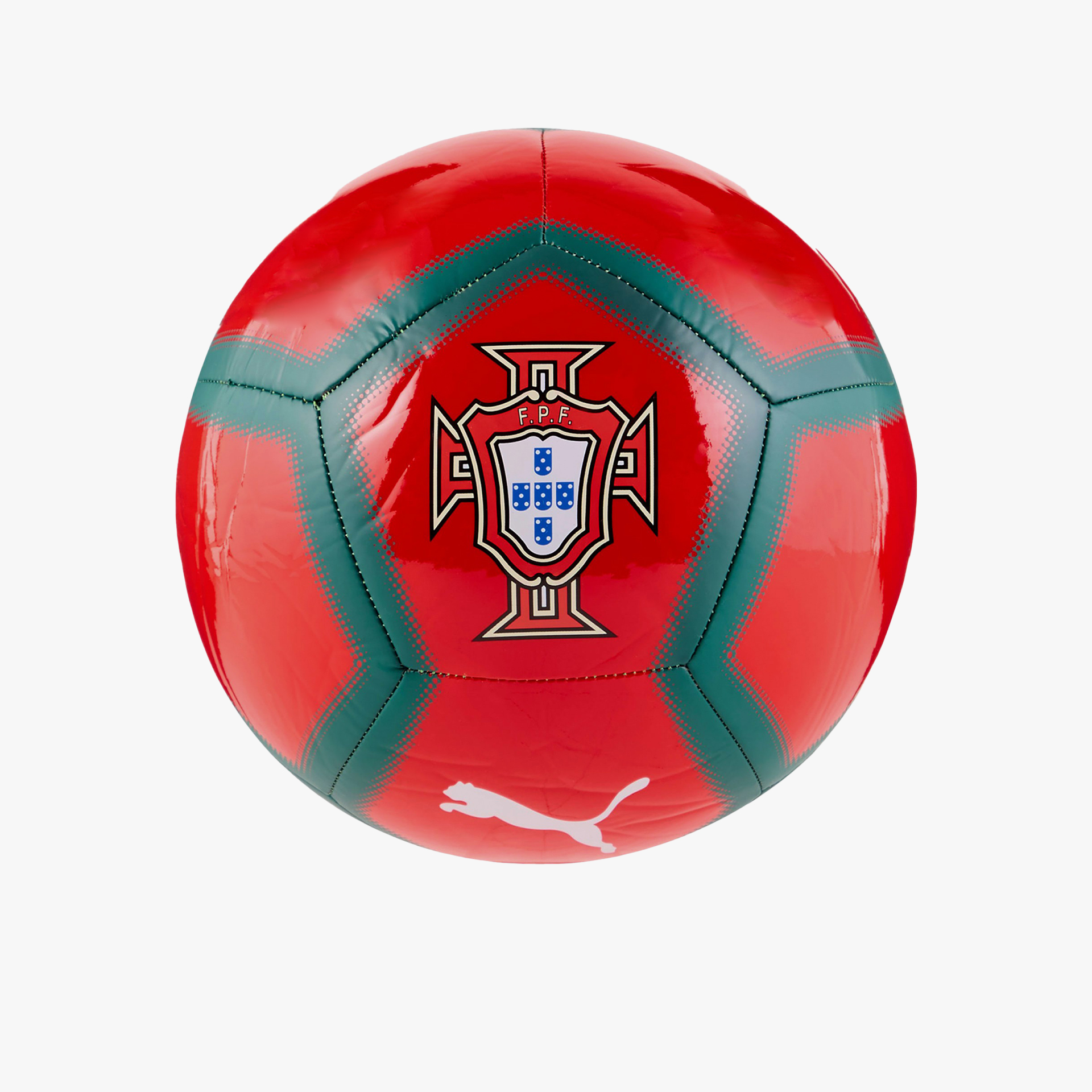 Puma FPF Graphic