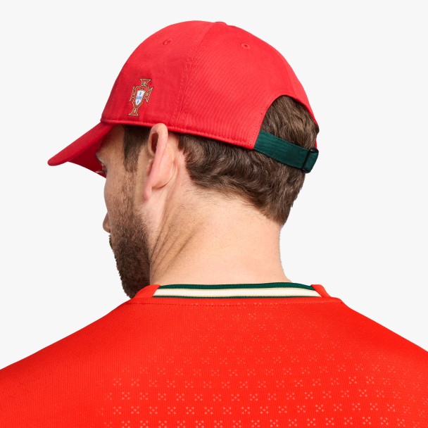 Puma FPF Fan
