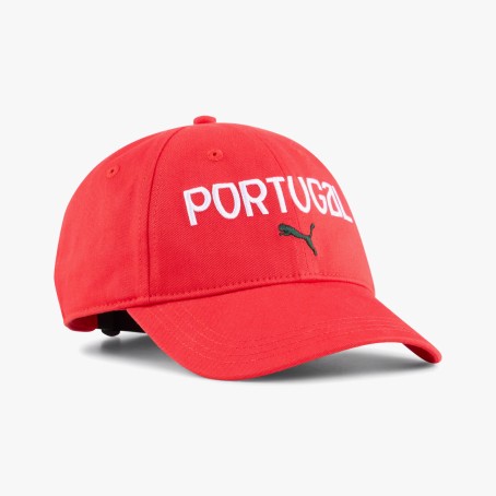 Puma FPF Fan
