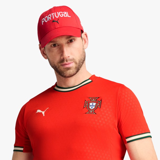 Puma FPF Fan