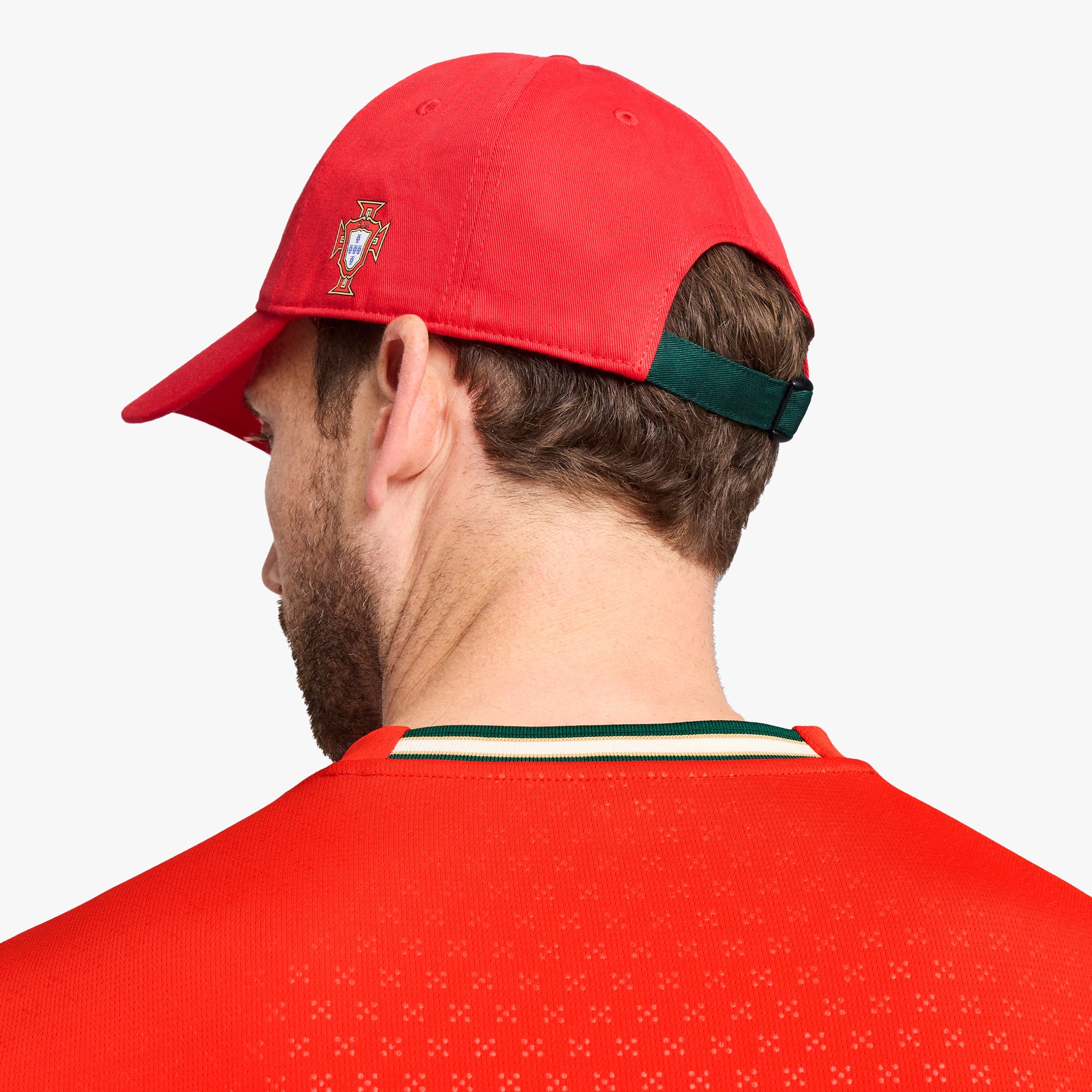 Puma FPF Fan