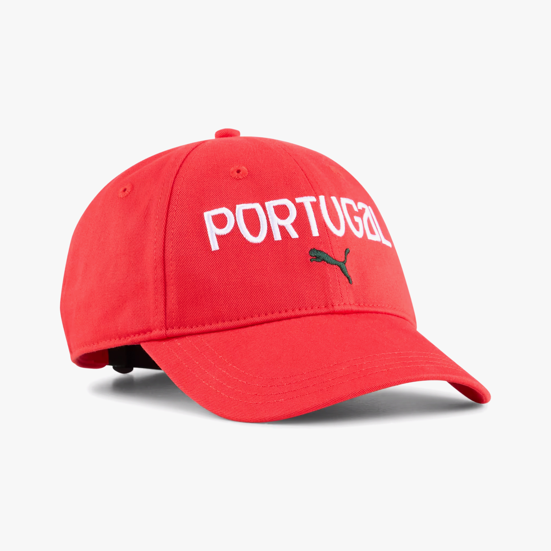 Puma FPF Fan