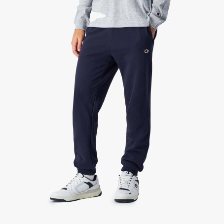 Champion Rib Cuff