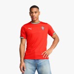 Vermelho