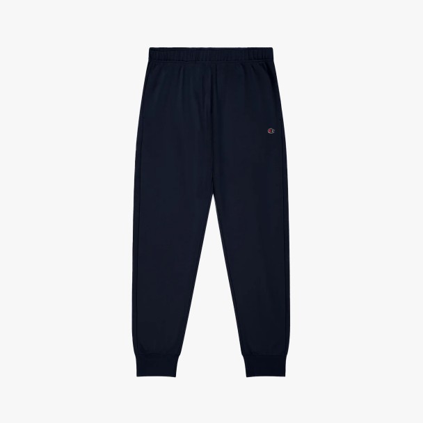 Champion Rib Cuff