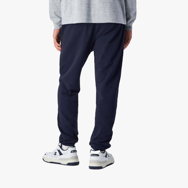 Champion Rib Cuff