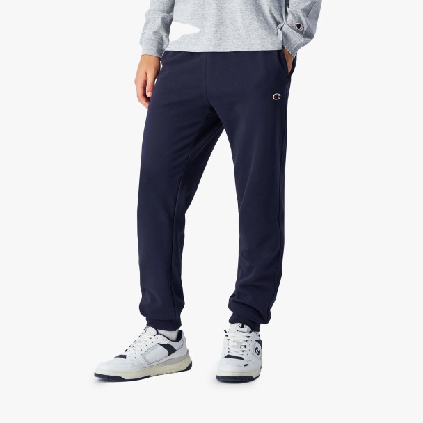 Champion Rib Cuff