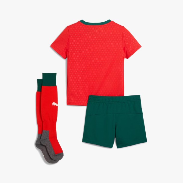 Puma FPF Home Minikit Inf