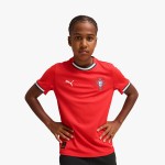 Vermelho