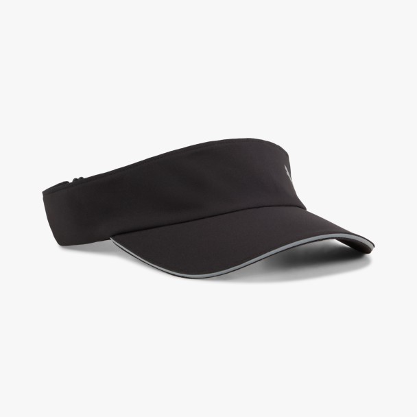 Puma Running Visor