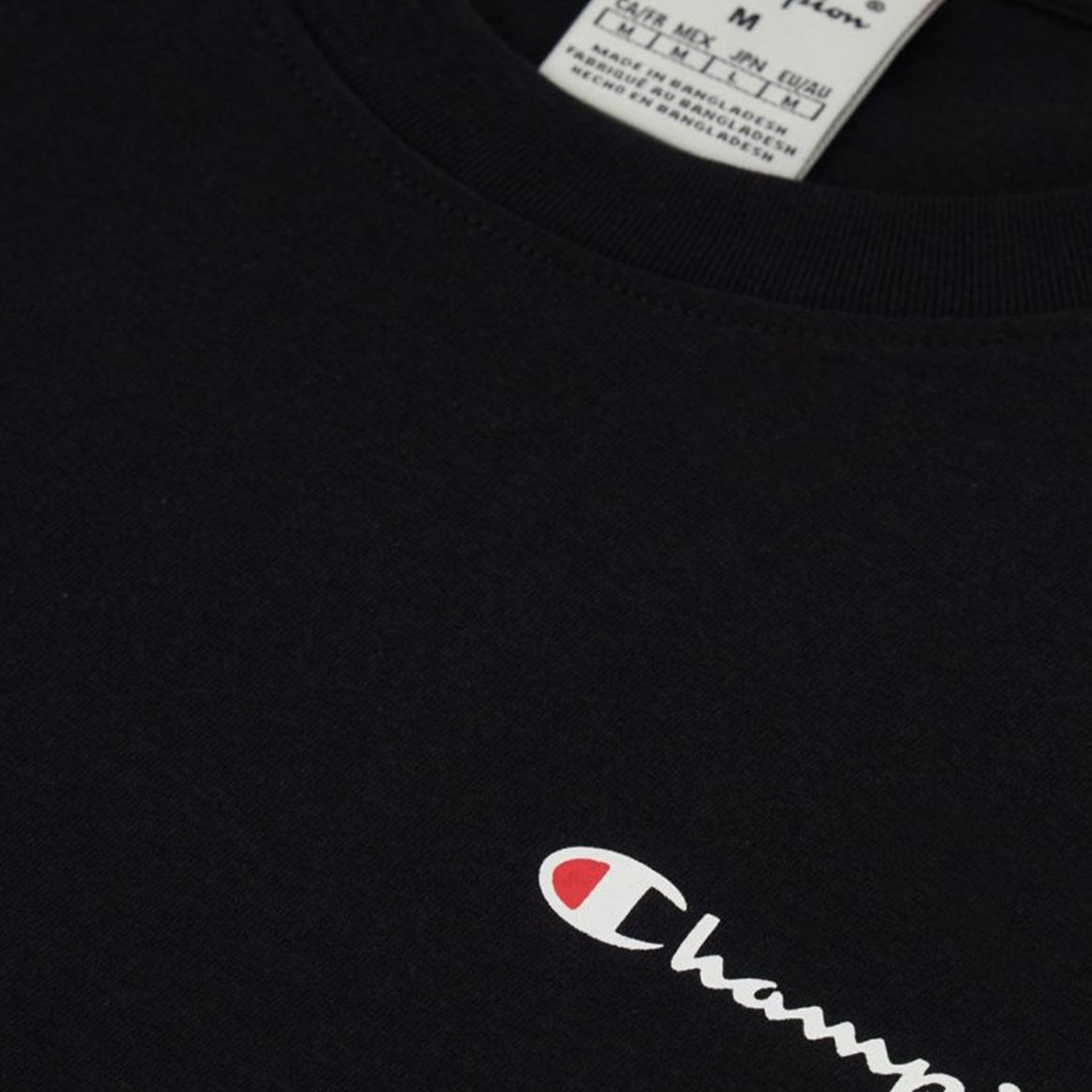 Champion Icons