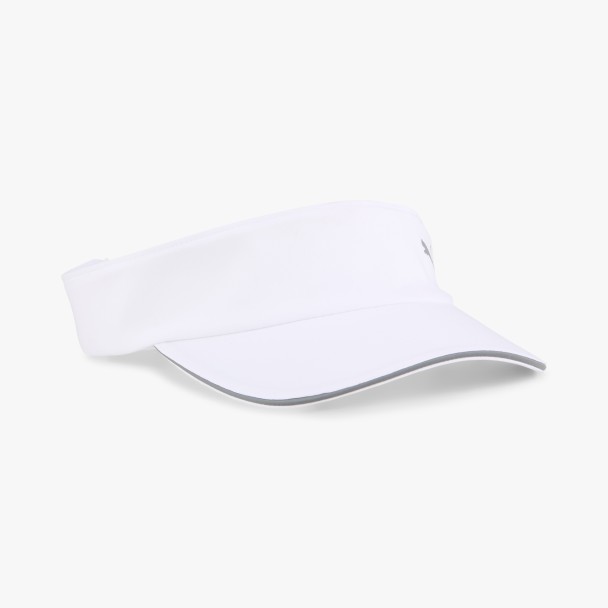 Puma Running Visor