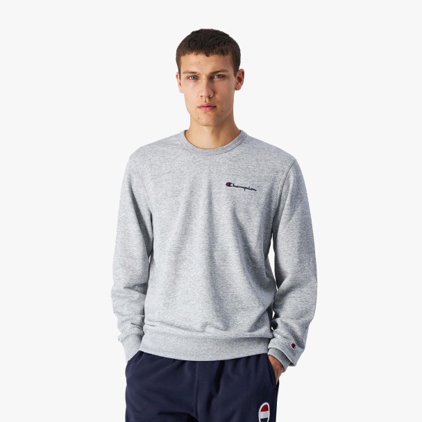 Champion Icons