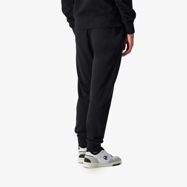 Champion Rib Cuff
