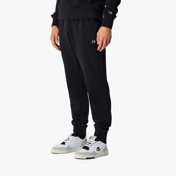 Champion Rib Cuff