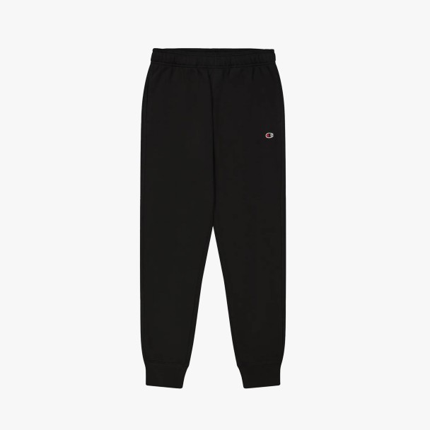Champion Rib Cuff