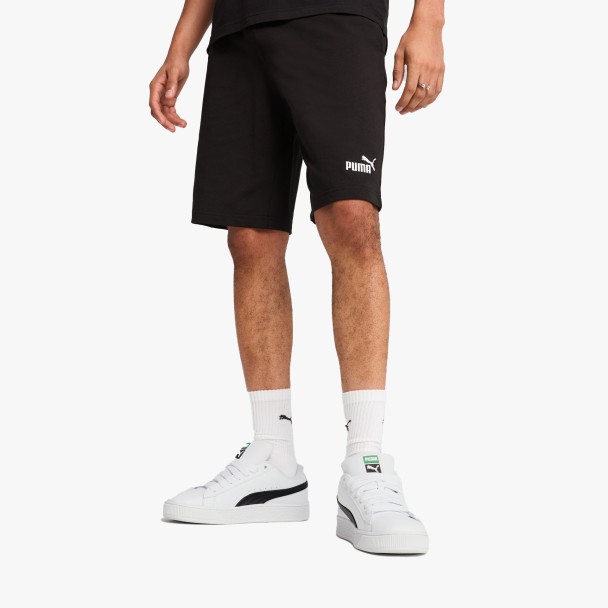 Puma ESS No. 1 Logo Jersey