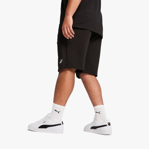 Puma ESS No. 1 Logo Jersey