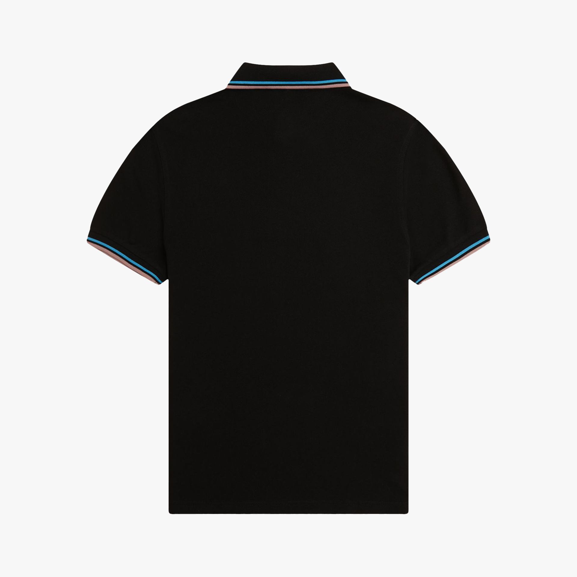 Fred Perry Twin Tipped