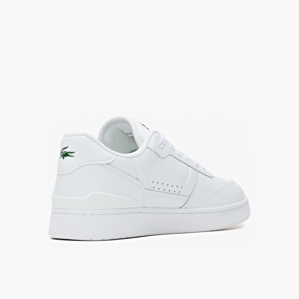 Lacoste T-Clip Set