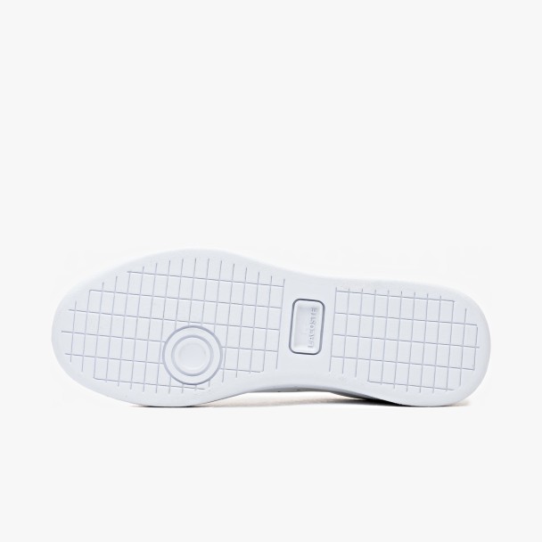 Lacoste Carnaby Set W