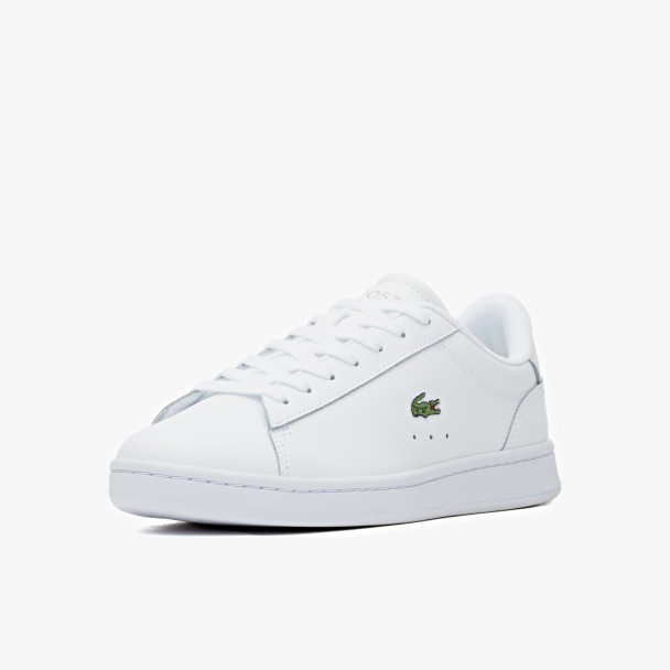Lacoste Carnaby Set W