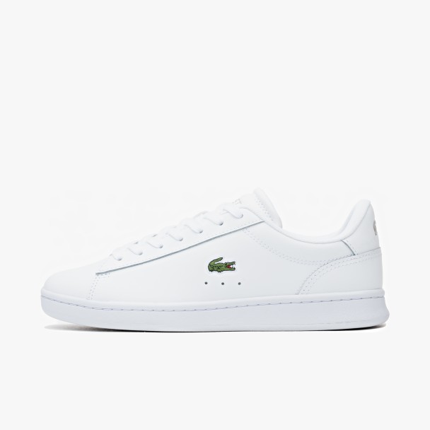Lacoste Carnaby Set W