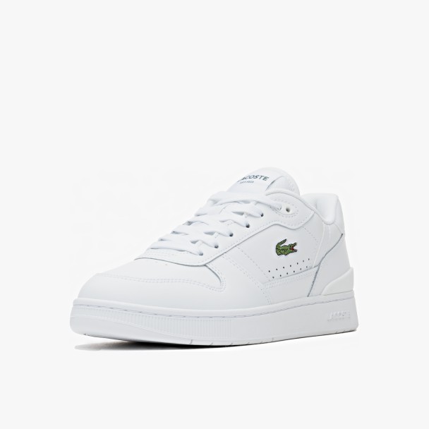 Lacoste T-Clip Set