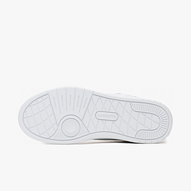 Lacoste T-Clip Set