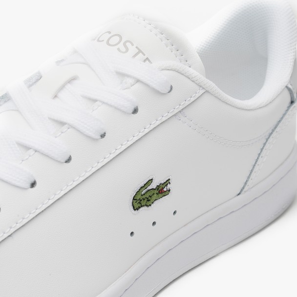 Lacoste Carnaby Set W