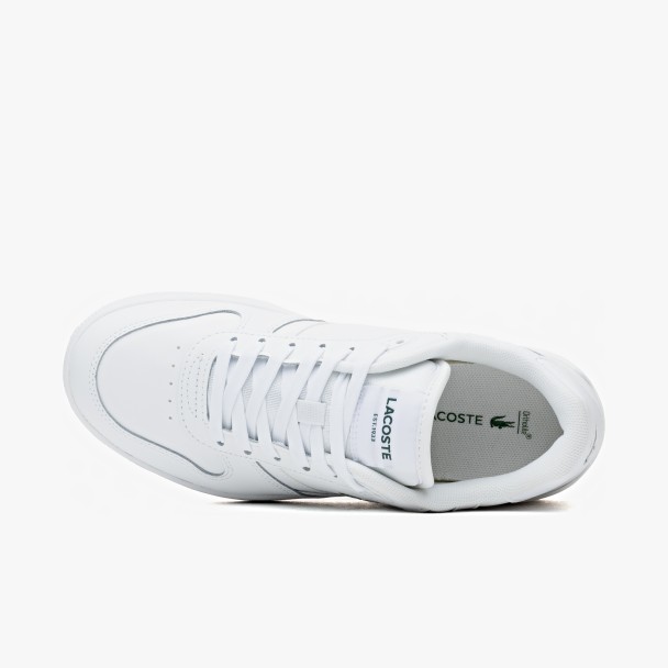 Lacoste T-Clip Set