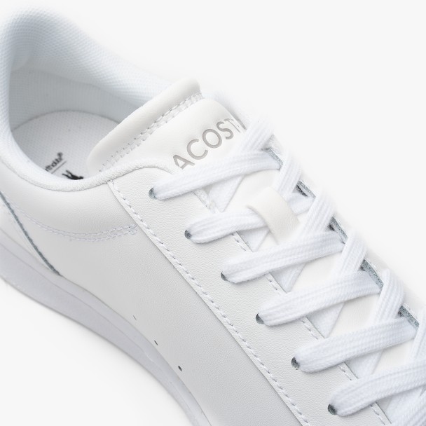 Lacoste Carnaby Set W