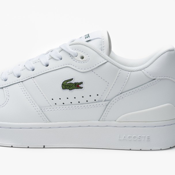 Lacoste T-Clip Set