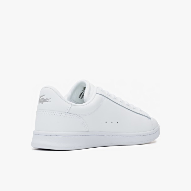 Lacoste Carnaby Set W