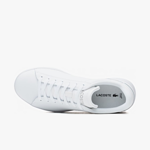 Lacoste Carnaby Set W