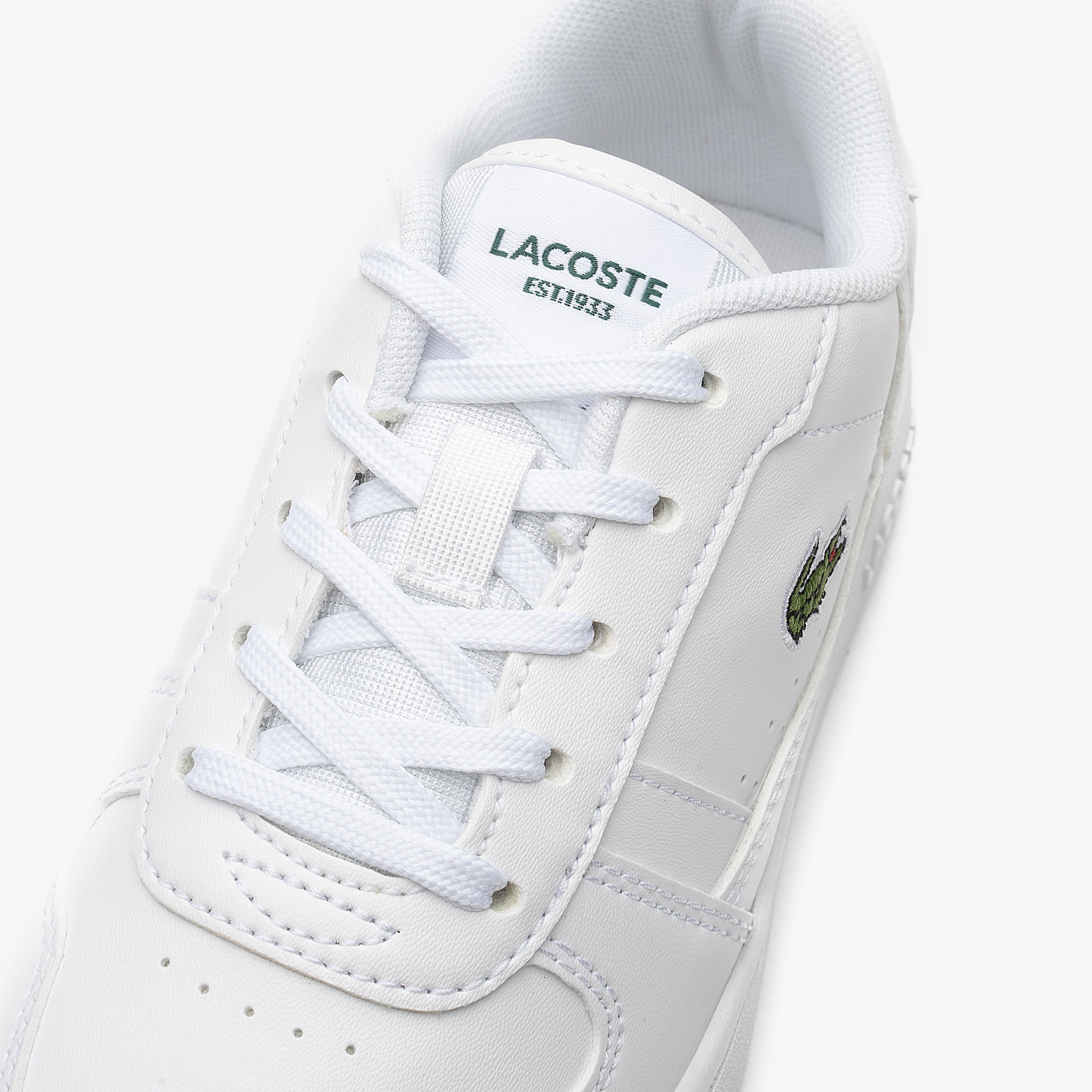 Lacoste T-Clip K